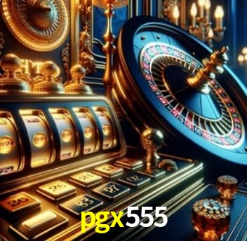 A Emoção da Loteria na pgx555: Uma Chance de Mudança de Vida