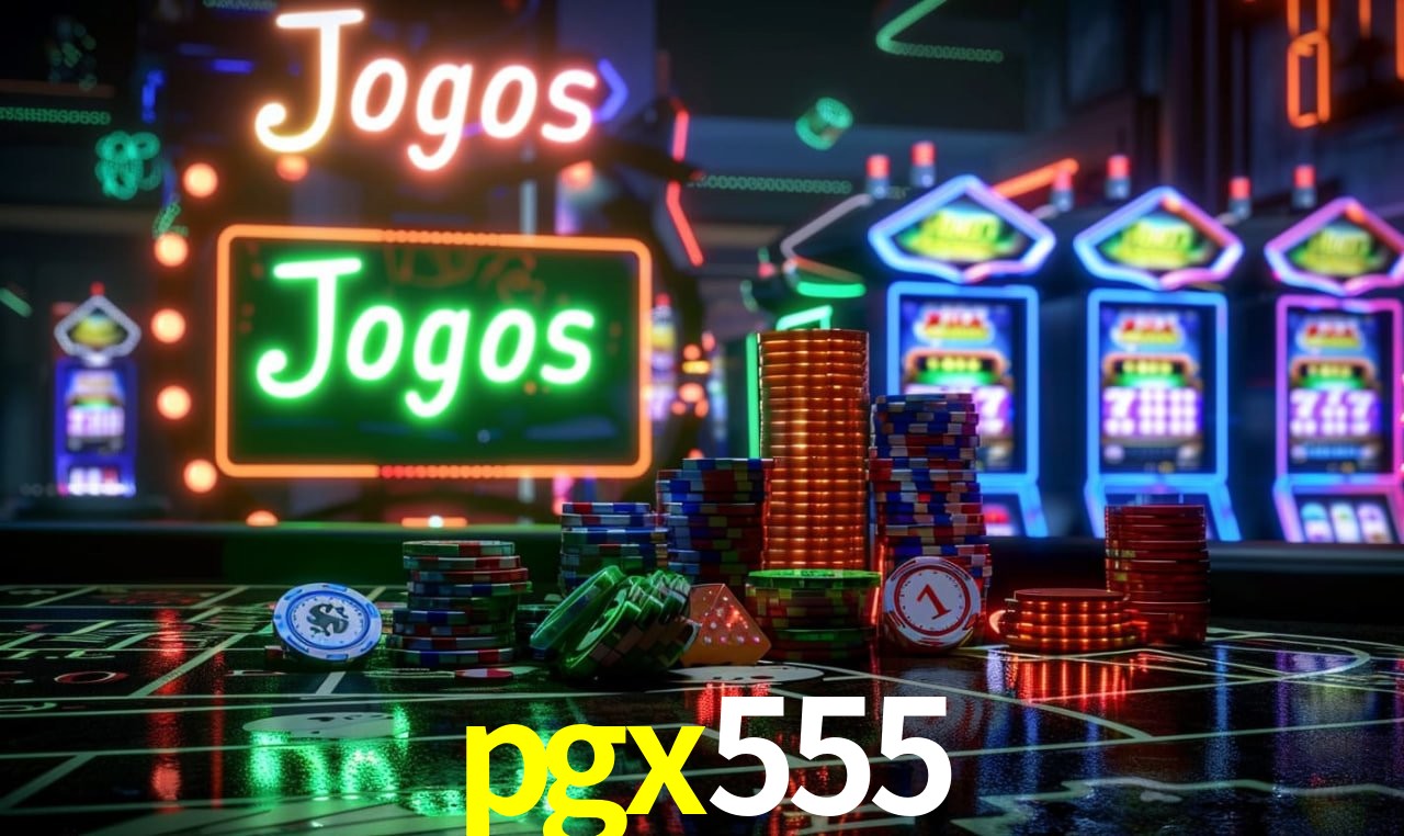 A Revolução dos Aplicativos de Jogos no 330bet