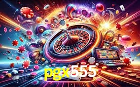 A Revolução dos Jogos Mobile: Diversão na Palma da Mão