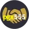Partnerships